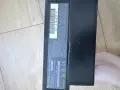 Sony PlayStation 2 SCPH-30003 R PAL + 3 игри, снимка 9