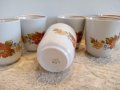 Руски порцелан , снимка 11