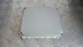 Компютър Toyota RAV4 2.0 VVTi 2004 89661-42A21 212000-1331 RAV4 (XA20) (2000-2005), снимка 3
