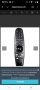 Дистанционно за телевизор LG AN-MR20GA-AKB76036901-AKB75855501, снимка 1