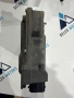 89666-02C42 / MB283000-2550 компютър за двигател от Toyota Corolla 1.5i 125 кс., двигател M15AFKS, 6, снимка 4