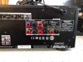 Onkyo TX-NR525, снимка 11