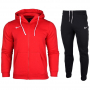 Спортен комплект Nike Park 20 Fleece CW6887-657, снимка 1 - Спортни дрехи, екипи - 36177534