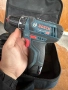 Bosch GSR 12V-15 винтоверт, снимка 3