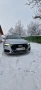 AUDI A6 3.0TDI MILD HYBRID, снимка 10