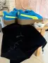 Продавам Маратонки PUMA, снимка 5