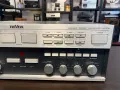 Vintage Hi-End усилвател Revox, снимка 4