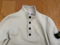 Пуловер Stone Island, снимка 5