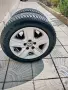 205/55/16 зимни гуми Barum Polaris 5 dot21, снимка 6