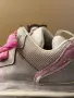 UGG ⚜️Дамски Обувки , снимка 7