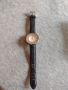 Модерен дамски часовник RITAL QUARTZ много красив стилен дизайн - 21793, снимка 5