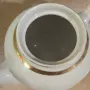 Руски порцелан Дулево, снимка 2
