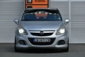 Opel Corsa OPC, снимка 2