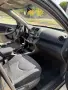 Toyota Rav4, 2.2 дизел 136 k.с. , снимка 6