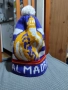Зимна шапка Реал Мадрид , снимка 1