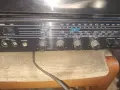 Аудио център Panasonic за ремонт , снимка 3