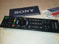 sony RM-ED053 remote control 1906231834, снимка 14
