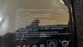 НОВА Батерия за HP ZBook Fury 15 17 G7 G8 (Модел AL08XL / 94Wh), снимка 3