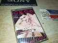 CECA-КАСЕТА 2908230822, снимка 4
