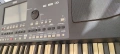 Korg pa 600/ Корг ПА 600, снимка 2