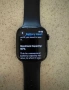 Apple Watch Series 10 97% батерия, снимка 5