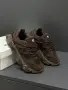 New Balance Дамски Маратонки👟Дамски Спортни Обувки Ню Баланс - Различни Цветове Код SEM-48, снимка 3