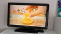 Телевизор Philips 39 инча, снимка 9