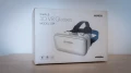 Simple 3D VR Glasses, снимка 2