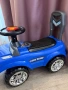 Детска кола, снимка 3