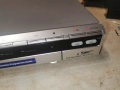 SONY RDR-HX725 HDD/DVD RECORDER 1101260740, снимка 2