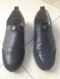 Продавам  3  чифта обувки , снимка 6