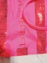 Плажна чанта Victoria's Secret , снимка 5