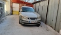 сааб /saab 9-3 ss 1.9 tid на части, снимка 1