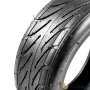 Външна гума за Електрическа Тротинетка 70/65-6.5 TL, снимка 2