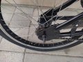 Продавам колела внос от Германия велосипед вмх SPRINT JUMP 20 цола, снимка 3