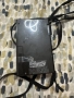 Sony Walkman уокмени , снимка 8