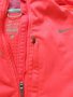 Nike Dri-FIT - страхотен дамски елек , снимка 10