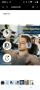 Bluetooth спортни слушалки, Bluetooth 5.3 HiFi стерео, ENC шумопотискане, микрофон, 40 часа , снимка 7