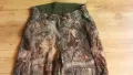 Deerhunter DEER TEX Trouser размер M / L панталон с безшумна материя - 1057, снимка 3