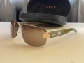 Очила Gucci оригинални, снимка 1 - Слънчеви и диоптрични очила - 44821325