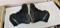 Мъжки боти 37.5н.Gore-tex, снимка 9
