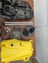 Части от водоструйка Karcher k4, снимка 1