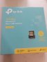 USB NANO USB WI-FI адаптер, снимка 2