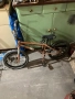 BMX-Колело, снимка 1