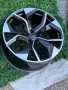 Джанти за Ауди Audi 22 “ цола 5х112 чисто нови А8 Q7 Q8, снимка 1
