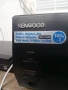 Ресивър KENWOOD krf-v 7030, снимка 2