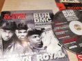 RUN DMC-ORIGINAL CD 0203261835, снимка 16