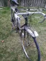 Много винтидж велосипед Bridgestone Sprinter от 70-те години, снимка 12