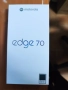 Motorola Edge 70, снимка 3