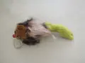 Ключодържател от времето на соца, снимка 1